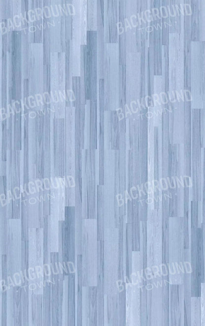 Panda Blue 10X16 Ultracloth ( 120 X 192 Inch ) Backdrop