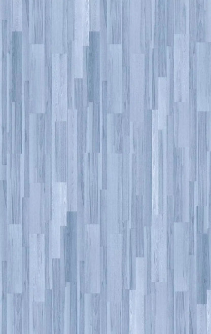 Panda Blue 10X16 Ultracloth ( 120 X 192 Inch ) Backdrop