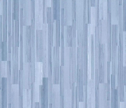 Panda Blue 12X10 Ultracloth ( 144 X 120 Inch ) Backdrop