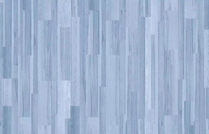 Panda Blue 12X8 Ultracloth ( 144 X 96 Inch ) Backdrop