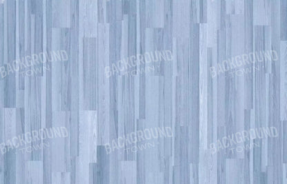 Panda Blue 12X8 Ultracloth ( 144 X 96 Inch ) Backdrop