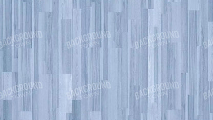 Panda Blue 14X8 Ultracloth ( 168 X 96 Inch ) Backdrop