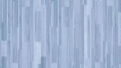 Panda Blue 14X8 Ultracloth ( 168 X 96 Inch ) Backdrop