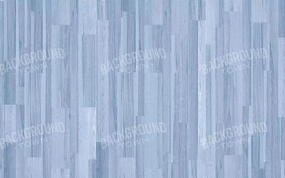 Panda Blue 14X9 Ultracloth ( 168 X 108 Inch ) Backdrop