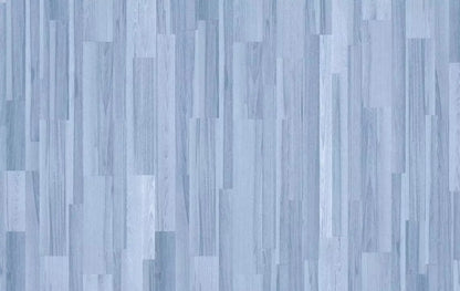 Panda Blue 16X10 Ultracloth ( 192 X 120 Inch ) Backdrop