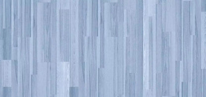 Panda Blue 16X8 Ultracloth ( 192 X 96 Inch ) Backdrop