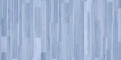 Panda Blue 20X10 Ultracloth ( 240 X 120 Inch ) Backdrop