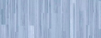 Panda Blue 20X8 Ultracloth ( 240 X 96 Inch ) Backdrop