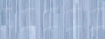 Panda Blue 20X8 Ultracloth ( 240 X 96 Inch ) Backdrop