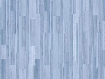 Panda Blue 68X5 Fleece ( 80 X 60 Inch ) Backdrop
