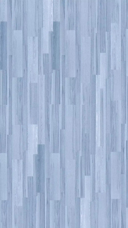 Panda Blue 8X14 Ultracloth ( 96 X 168 Inch ) Backdrop