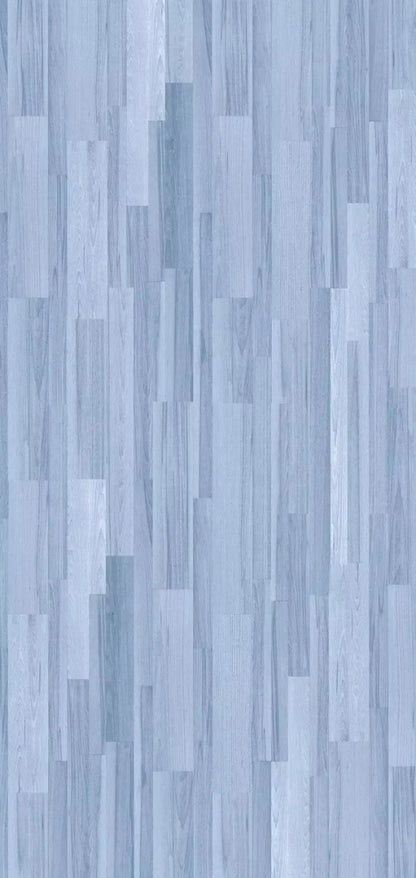 Panda Blue 8X16 Ultracloth ( 96 X 192 Inch ) Backdrop