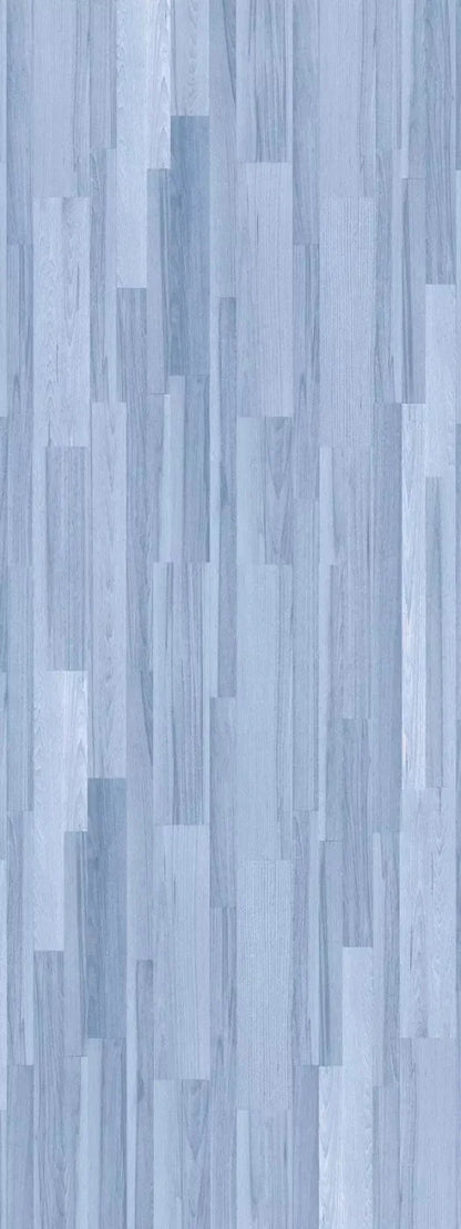 Panda Blue 8X20 Ultracloth ( 96 X 240 Inch ) Backdrop