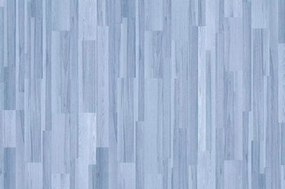 Panda Blue 8X5 Ultracloth ( 96 X 60 Inch ) Backdrop