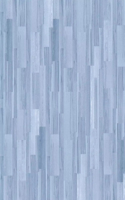 Panda Blue 9X14 Ultracloth ( 108 X 168 Inch ) Backdrop