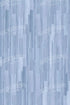 Panda Blue Rubbermat Floor 4X5 ( 48 X 60 Inch )