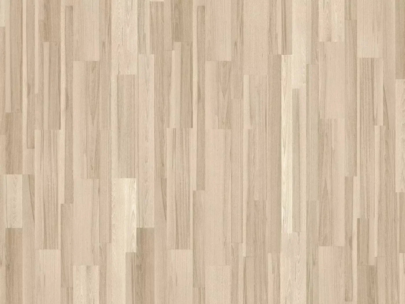 Panda Rubbermat Floor 10X8 ( 120 X 96 Inch )