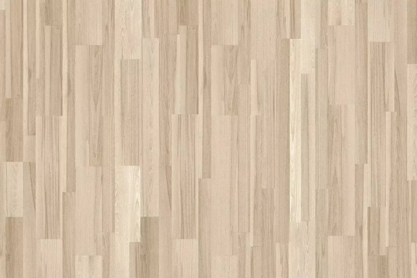 Panda Rubbermat Floor 5X4 ( 60 X 48 Inch )