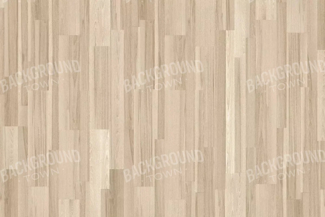 Panda Rubbermat Floor 5X4 ( 60 X 48 Inch )