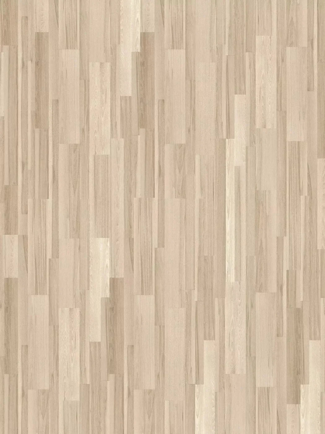 Panda Rubbermat Floor 5X7 ( 60 X 84 Inch )