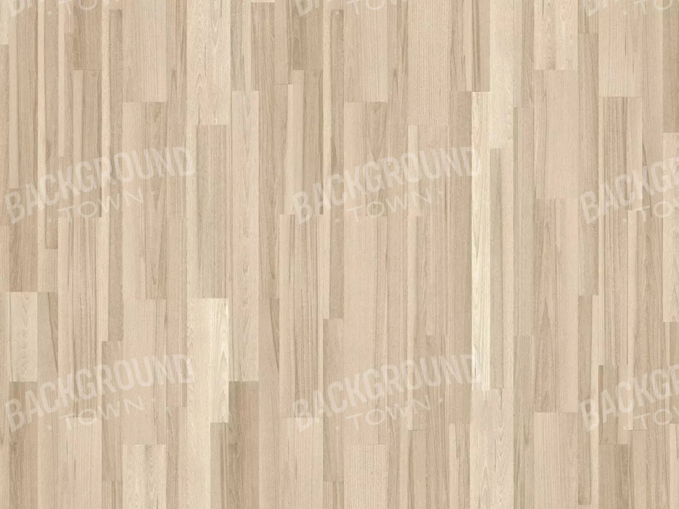 Panda Rubbermat Floor 7X5 ( 84 X 60 Inch )