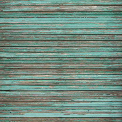 Panel Floor 10X10 Ultracloth ( 120 X Inch ) Backdrop