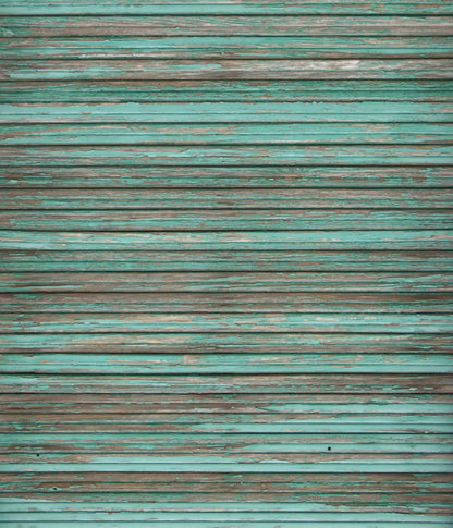 Panel Floor 10X12 Ultracloth ( 120 X 144 Inch ) Backdrop