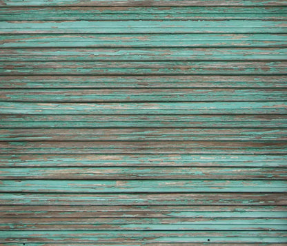 Panel Floor 12X10 Ultracloth ( 144 X 120 Inch ) Backdrop