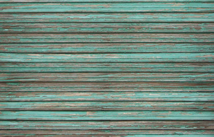 Panel Floor 12X8 Ultracloth ( 144 X 96 Inch ) Backdrop