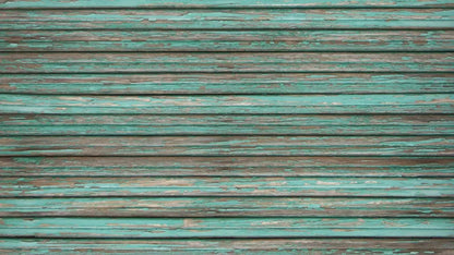 Panel Floor 14X8 Ultracloth ( 168 X 96 Inch ) Backdrop