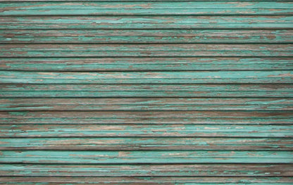 Panel Floor 16X10 Ultracloth ( 192 X 120 Inch ) Backdrop