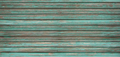 Panel Floor 16X8 Ultracloth ( 192 X 96 Inch ) Backdrop