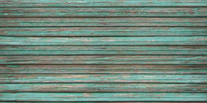 Panel Floor 20X10 Ultracloth ( 240 X 120 Inch ) Backdrop