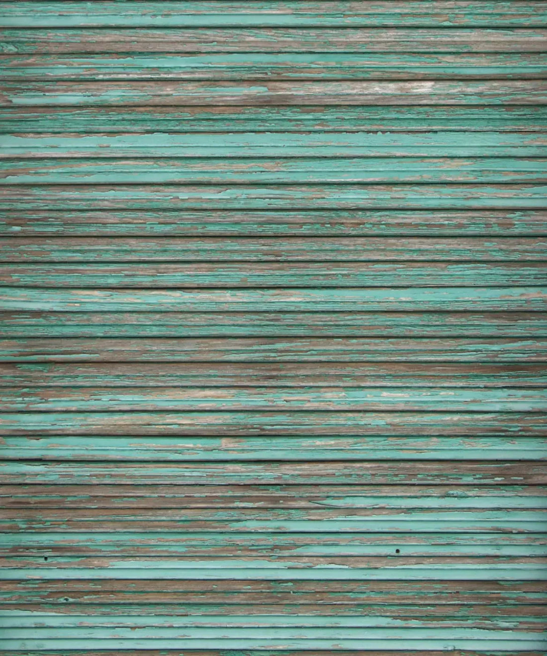 Green Wood Backdrop for Photography