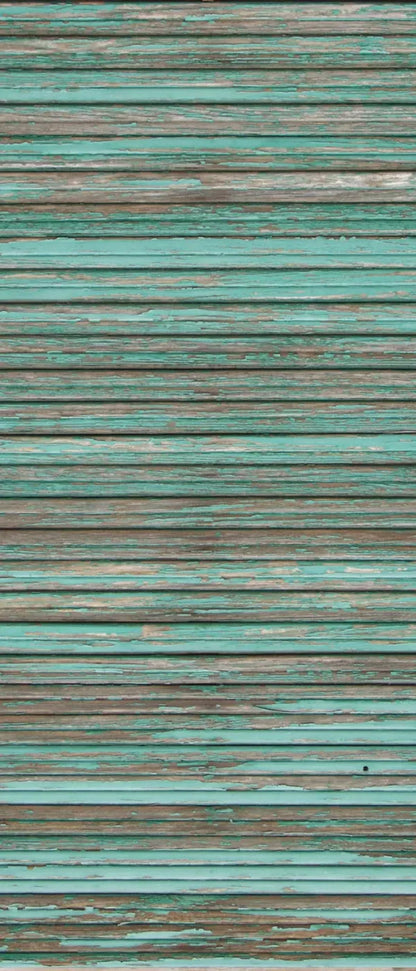 Panel Floor 5X12 Ultracloth For Westcott X-Drop ( 60 X 144 Inch ) Backdrop