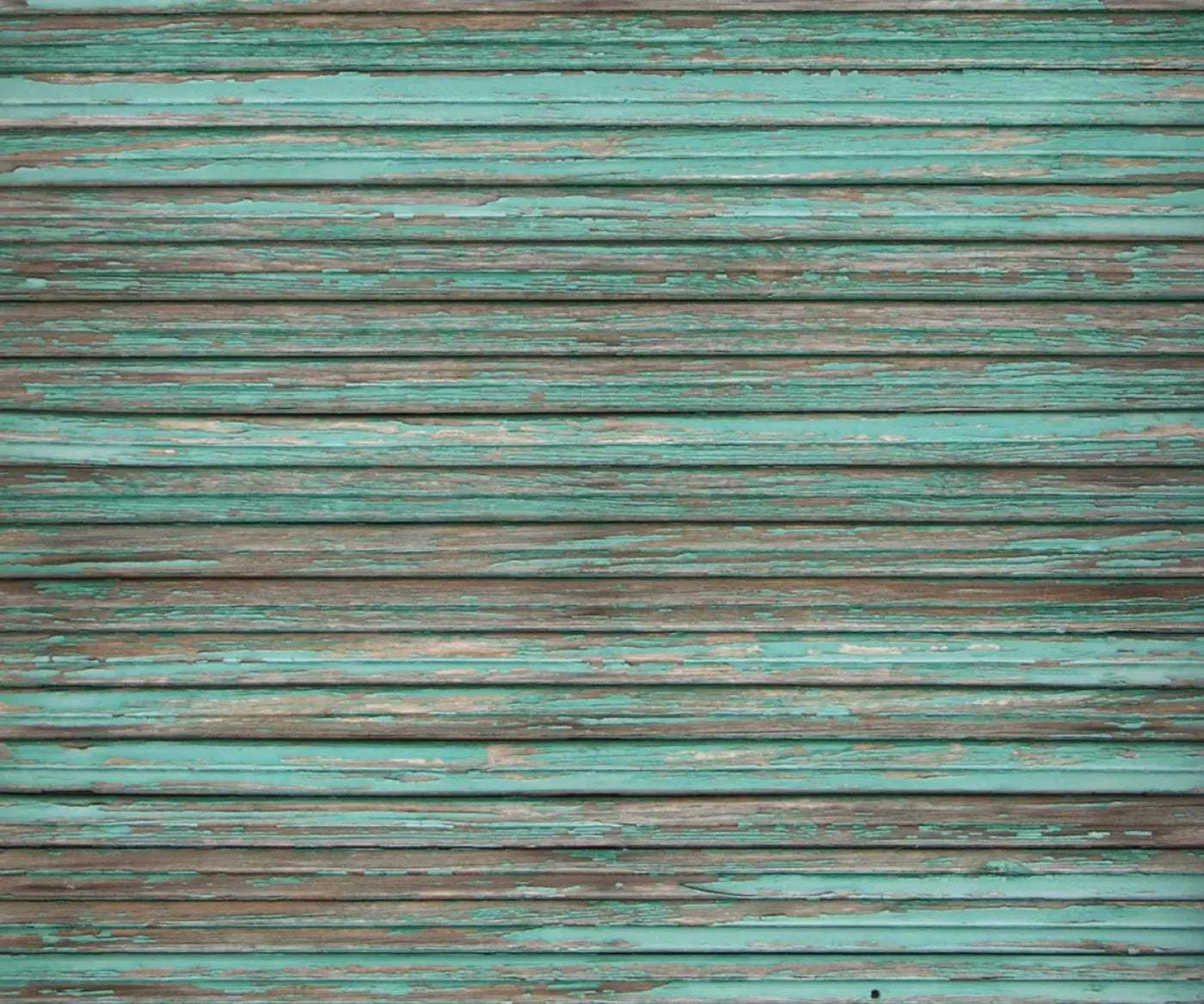 Panel Floor 5X42 Fleece ( 60 X 50 Inch ) Backdrop