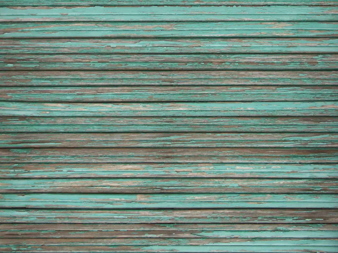 Panel Floor 68X5 Fleece ( 80 X 60 Inch ) Backdrop