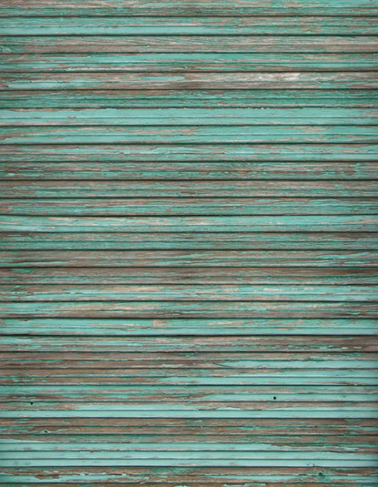 Panel Floor 6X8 Fleece ( 72 X 96 Inch ) Backdrop