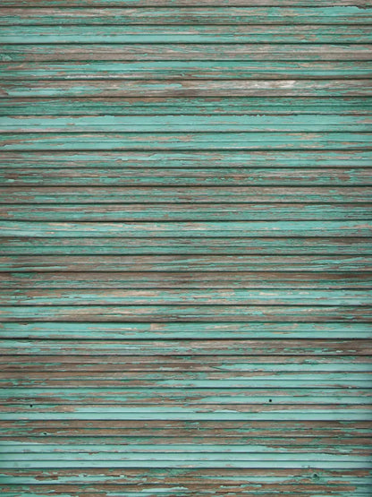 Panel Floor 8X10 Fleece ( 96 X 120 Inch ) Backdrop