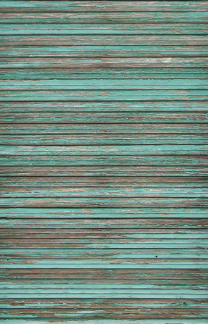 Panel Floor 8X12 Ultracloth ( 96 X 144 Inch ) Backdrop