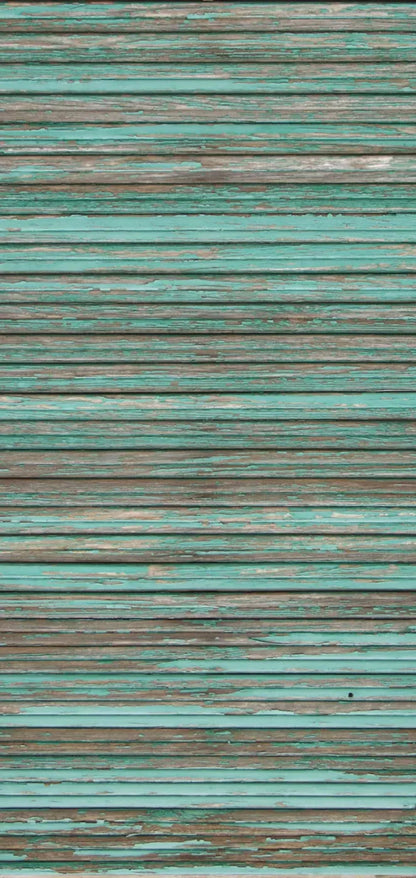 Panel Floor 8X16 Ultracloth ( 96 X 192 Inch ) Backdrop