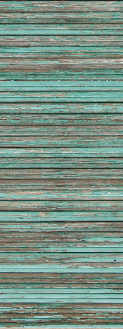 Panel Floor 8X20 Ultracloth ( 96 X 240 Inch ) Backdrop