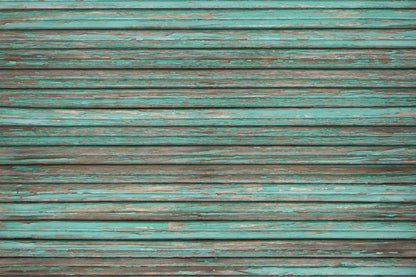 Panel Floor 8X5 Ultracloth ( 96 X 60 Inch ) Backdrop