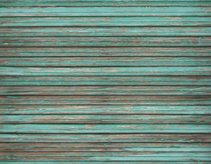 Panel Floor 8X6 Fleece ( 96 X 72 Inch ) Backdrop