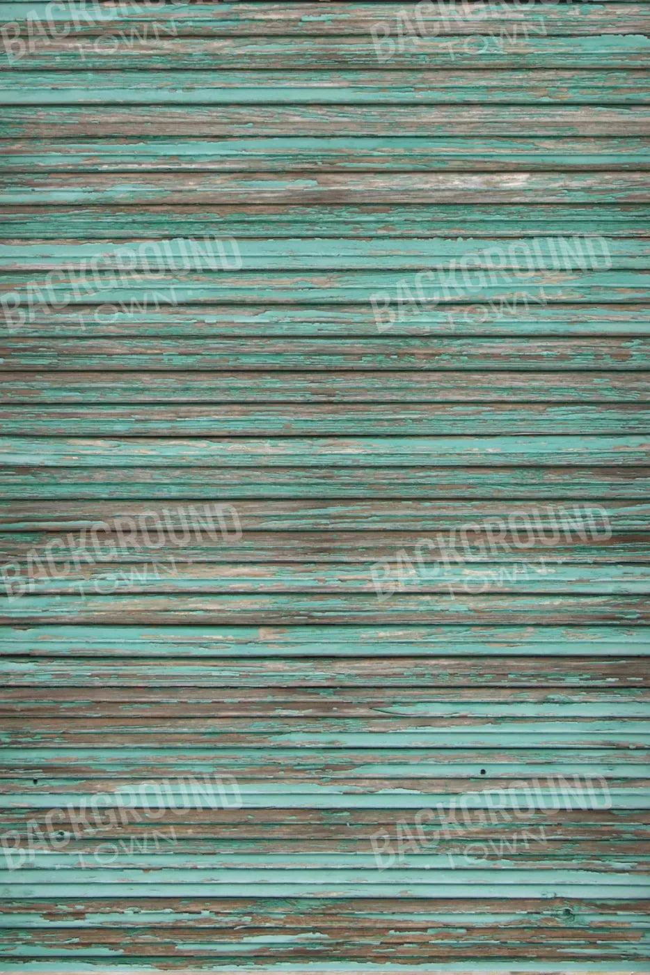 Panel Floor Rubbermat 4X5 ( 48 X 60 Inch )