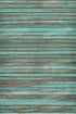 Panel Floor Rubbermat 4X5 ( 48 X 60 Inch )