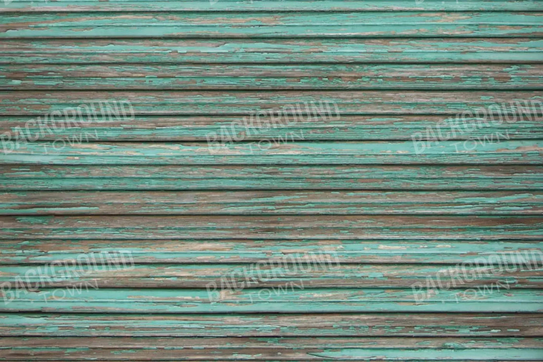 Panel Floor Rubbermat 5X4 ( 60 X 48 Inch )