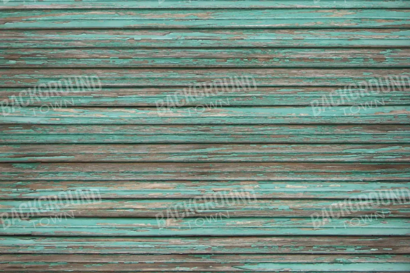 Panel Floor Rubbermat 5X4 ( 60 X 48 Inch )