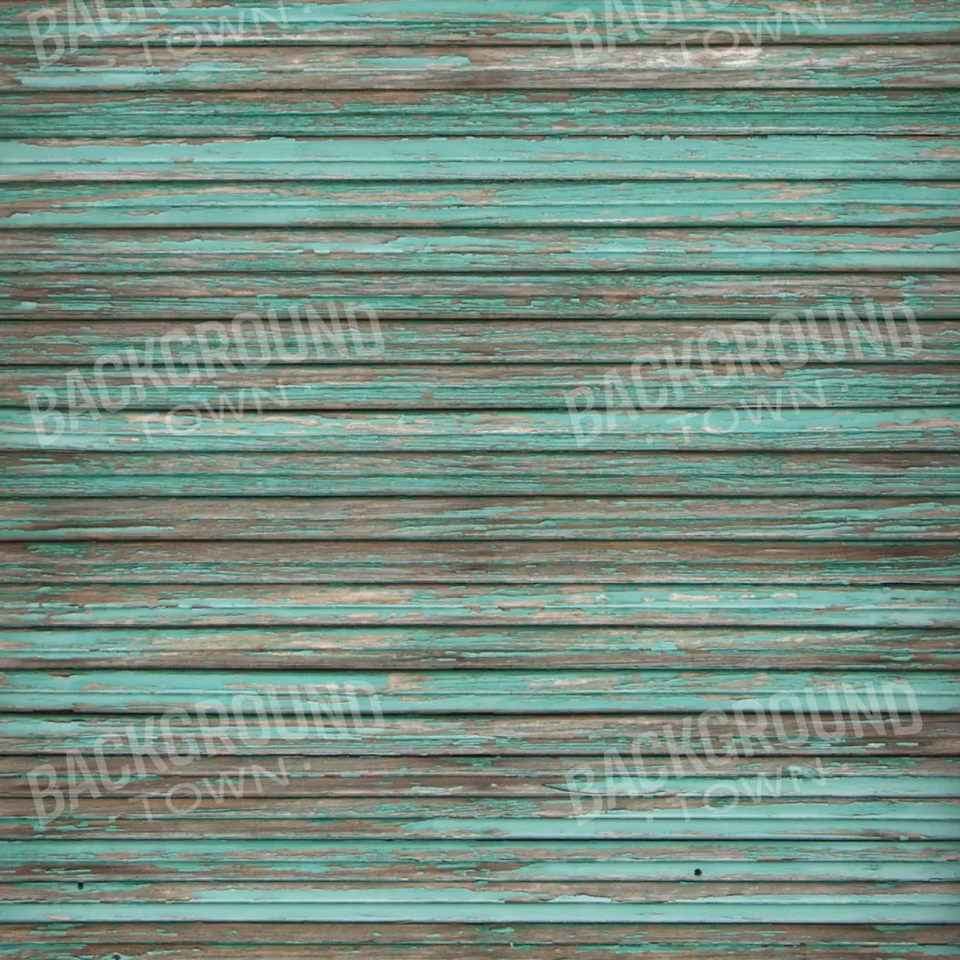 Panel Floor Rubbermat 5X5 ( 60 X Inch )