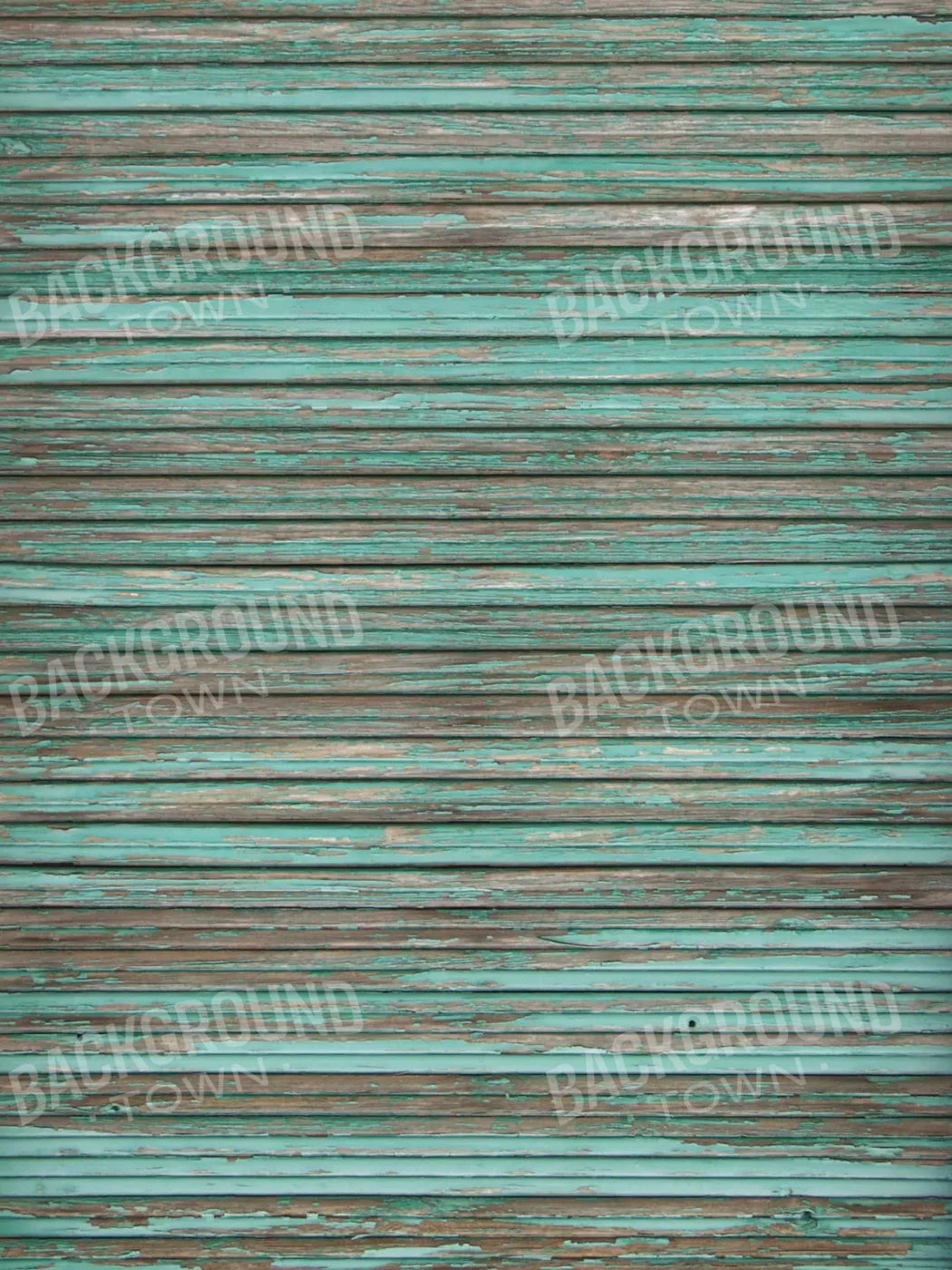 Panel Floor Rubbermat 5X7 ( 60 X 84 Inch )